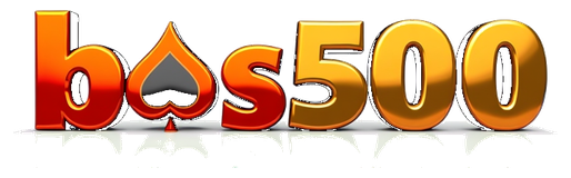 bos500