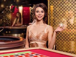 bos500 platform showing Liga 1 football markets and live casino tables