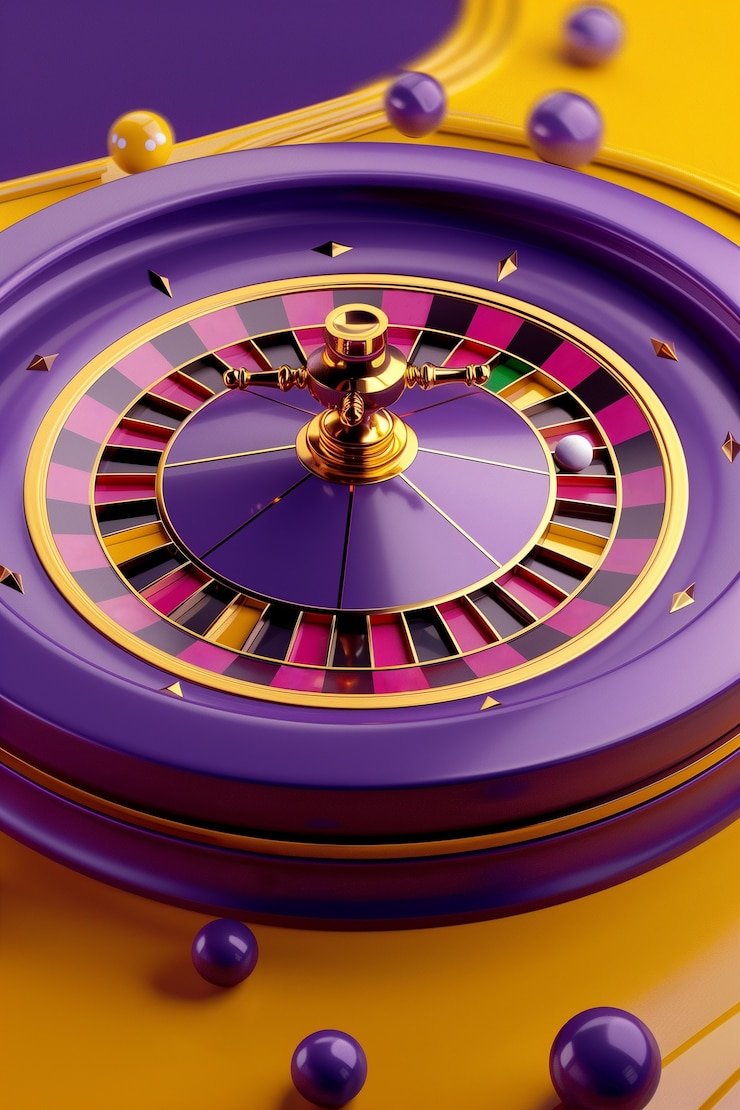 bos500 app showing live casino tables with blackjack and roulette