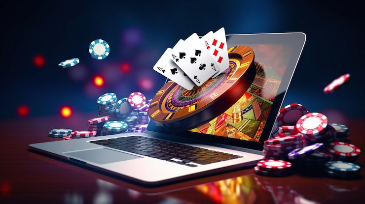 Track all your bet slips Bet history showing settled and pending wagers