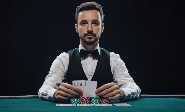 bos500 stake-confirmation screen