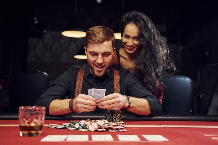 M-World Championship live score and in-play betting