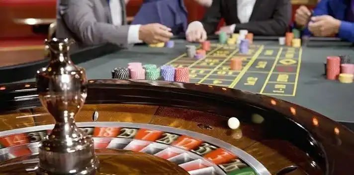 Tournament bracket and advancement betting on bos500